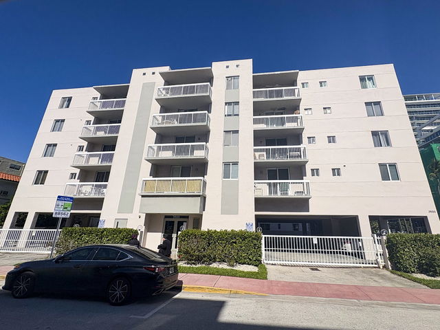 Ocean 36 North Condo photo 2